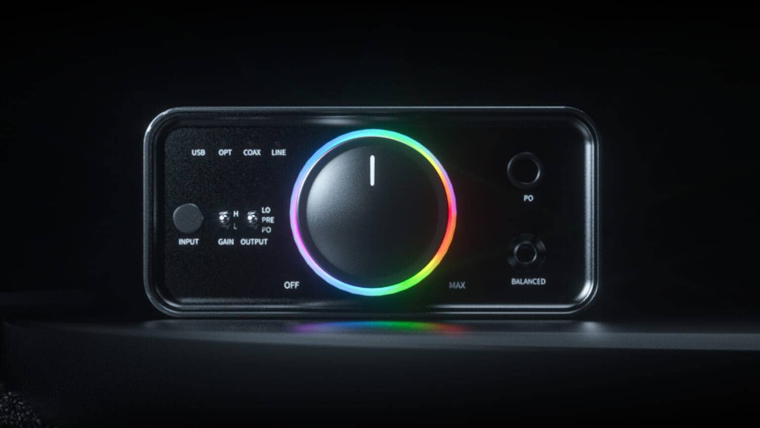 K7