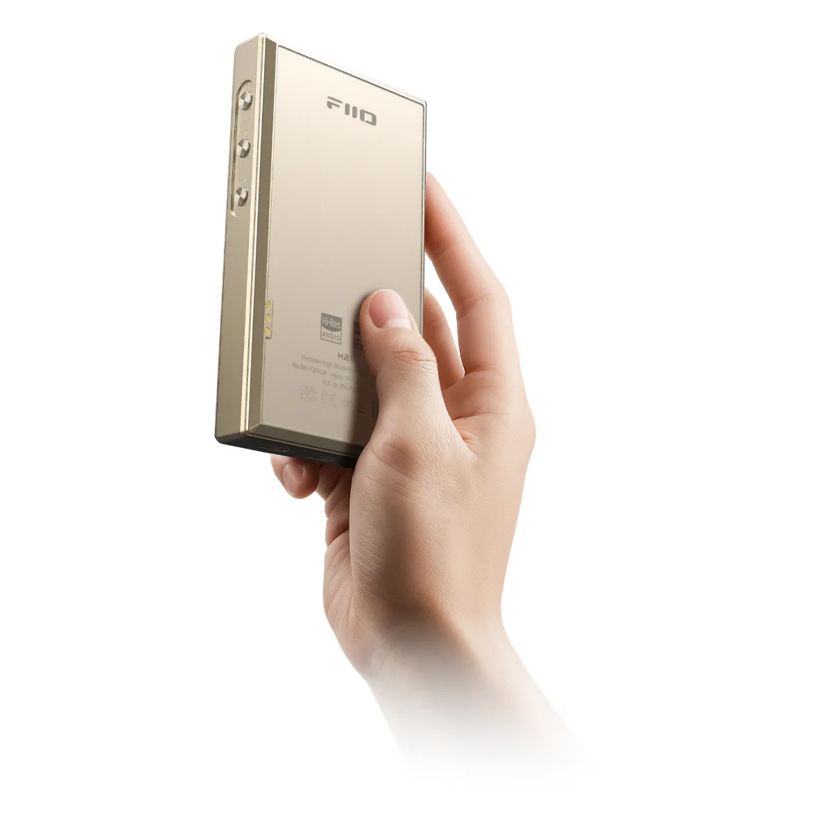 ポータブルプレーヤー fiio m21 s-908x663_v-fs_webp_8919febb-