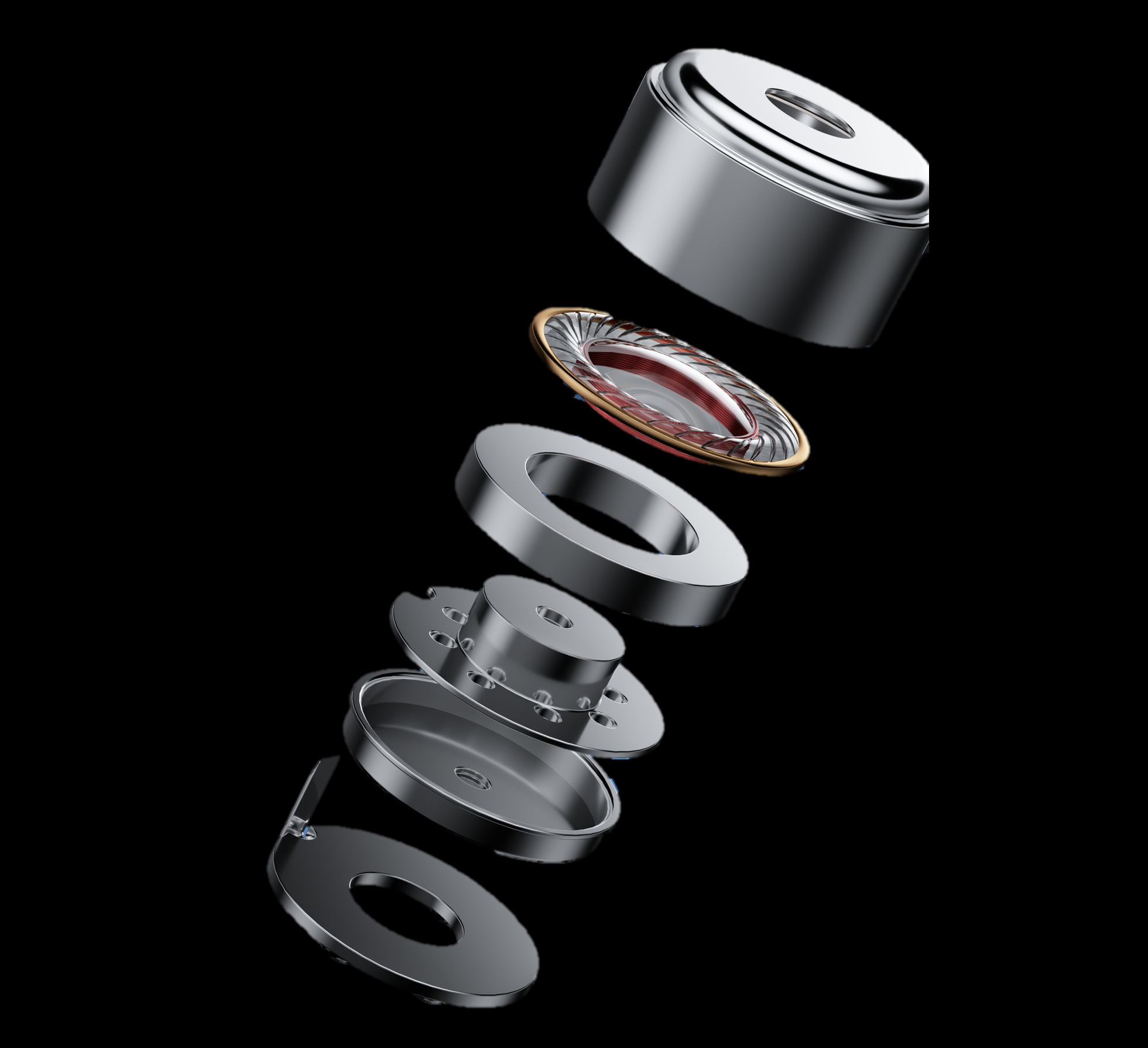 40周年展 作品の一部ご紹介 | 豊島区立熊谷守一美術館 | Kumagai