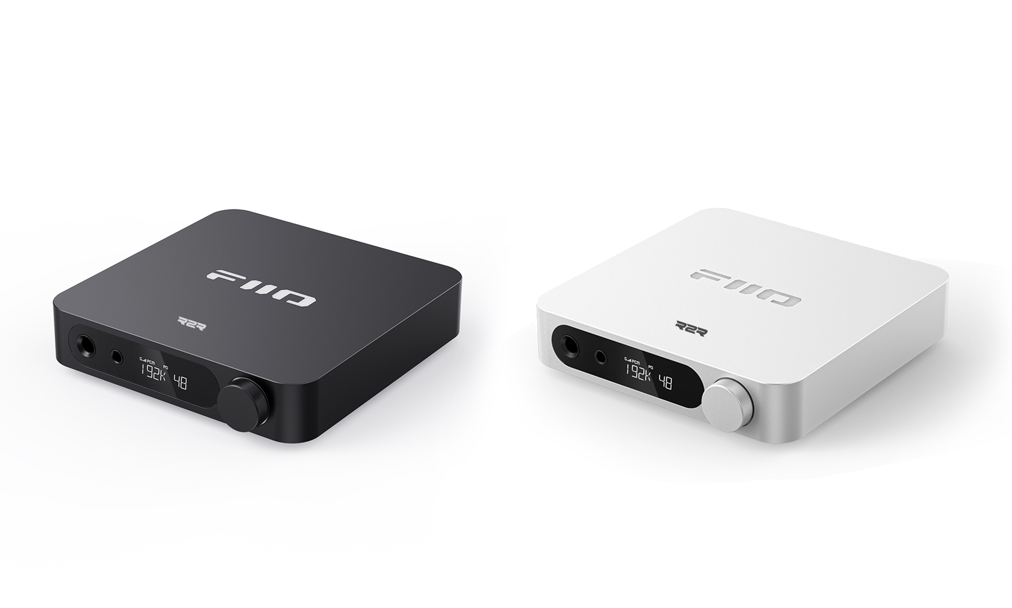 SONY MDR-MV1 & FiiO K11 R2R セット SONY MDR-MV1 有線ヘッドセット - メルカリ