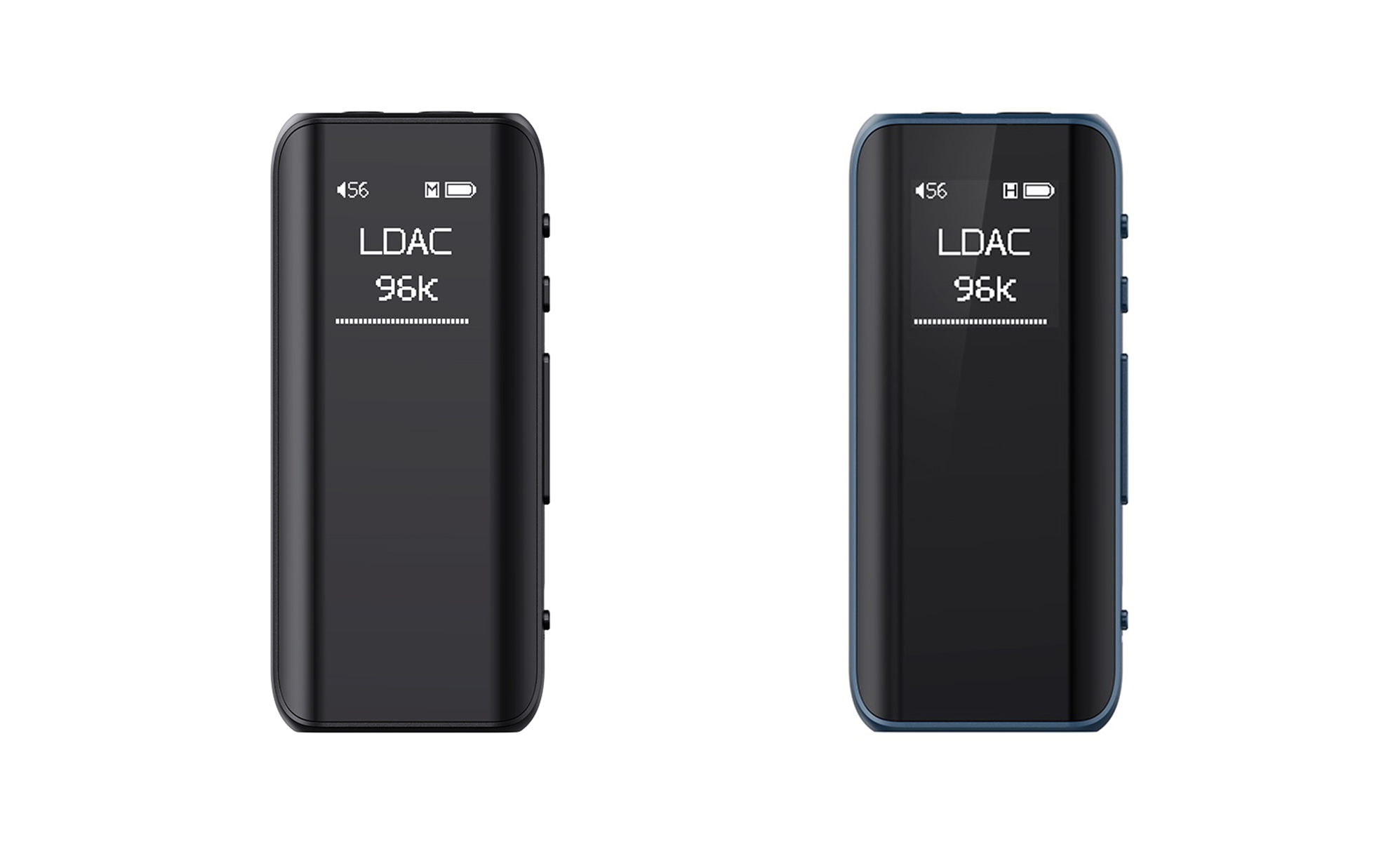［動作確認済み］Fiio BTR15 BTR15_image04.jpg