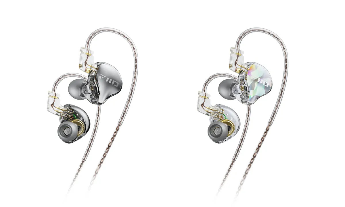 JD10/JD10 Type-C