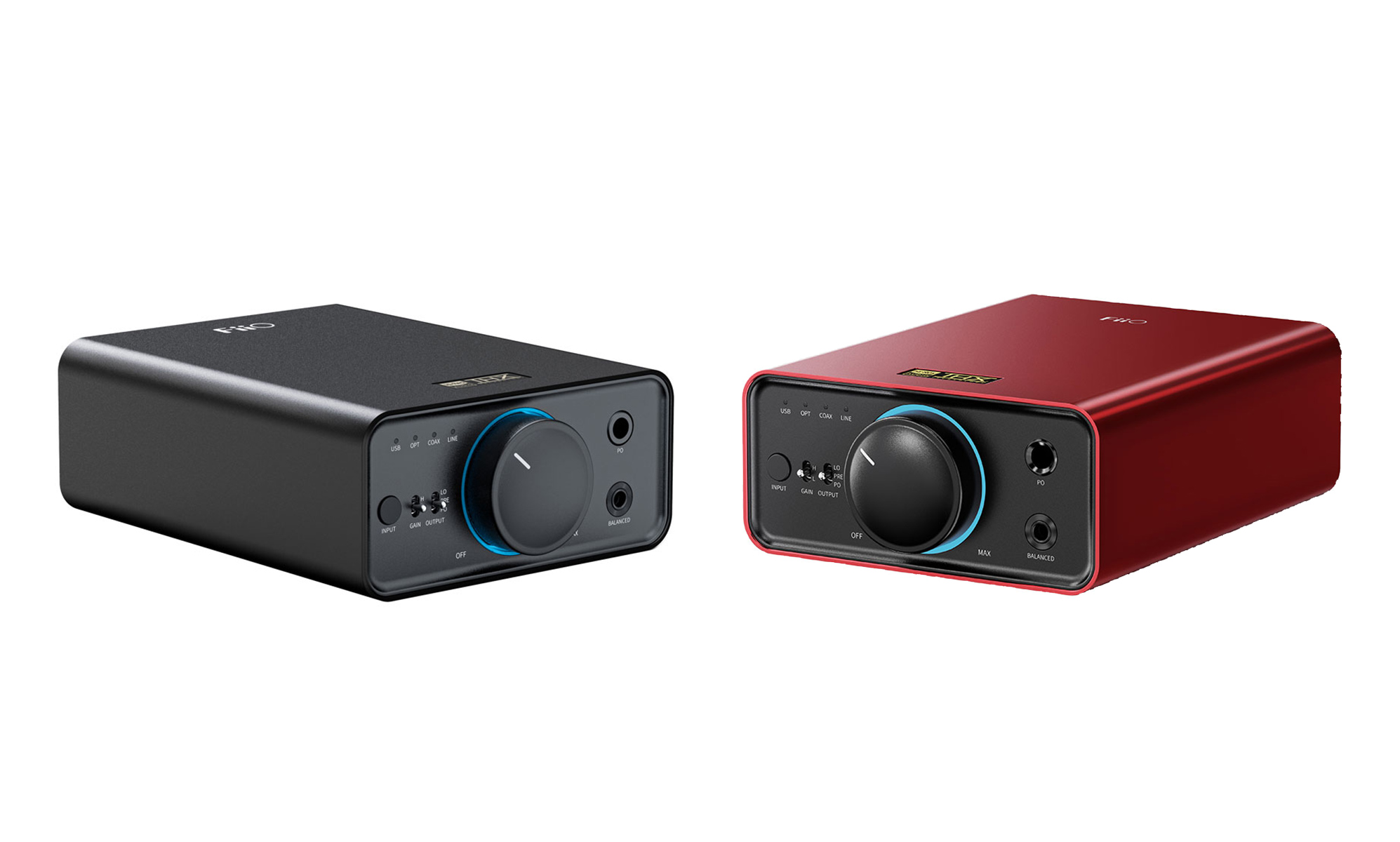 fiio K7  フィーオ　K7 Amazon.co.jp: FIIO K7【国内正規品】フィーオ 小型 据え置き