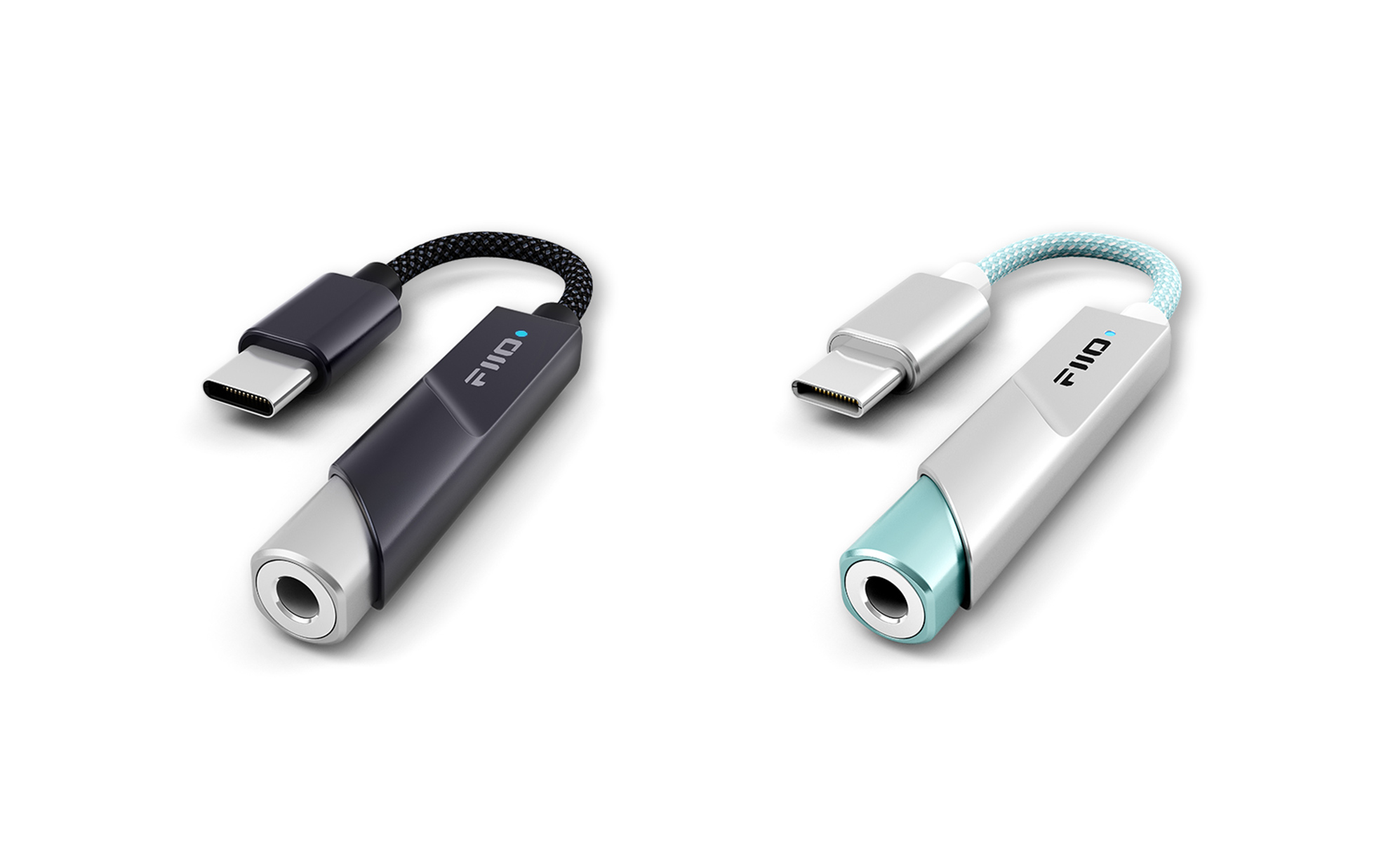 連絡用ページ ペナルティー penalty ウォーマージャケット・パンツ 上下セット