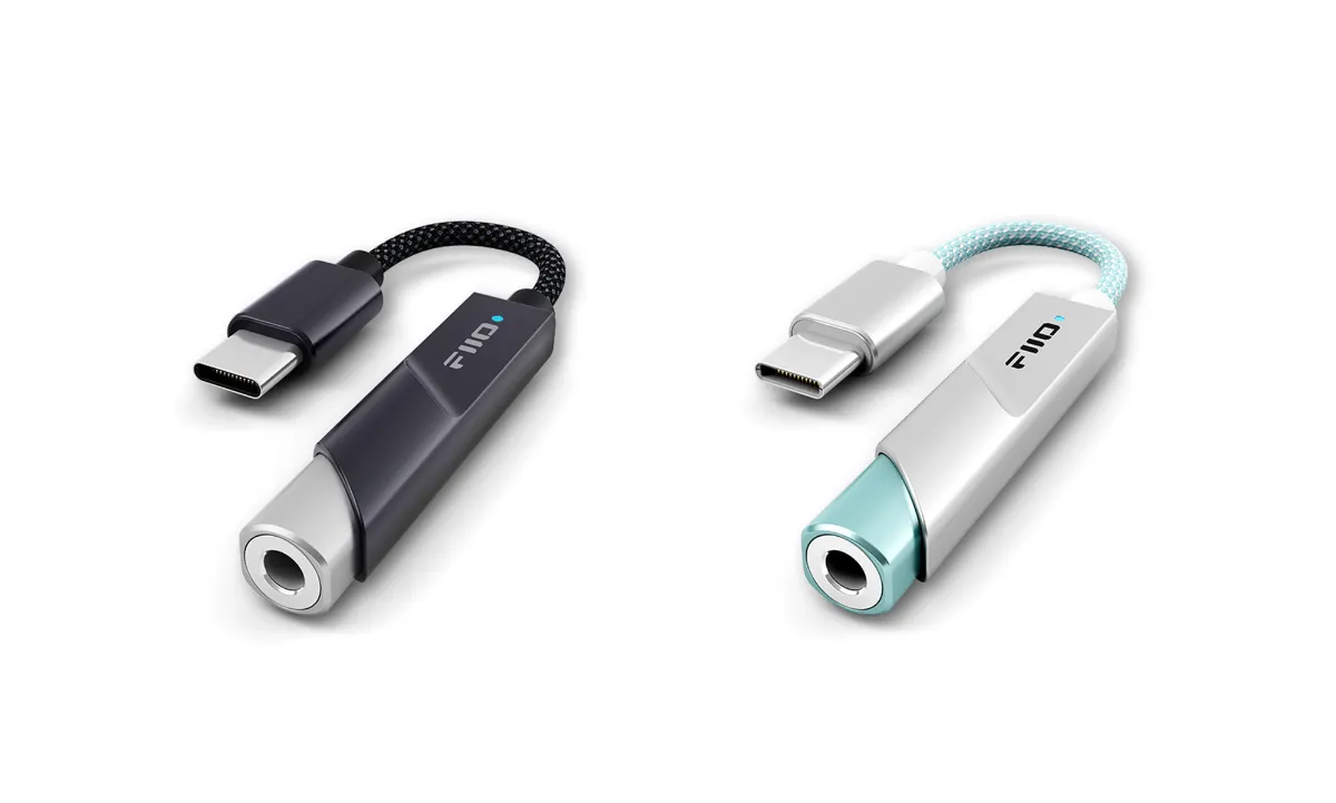 SENNHEISER IE300 とFiiO KA11 セット KA11