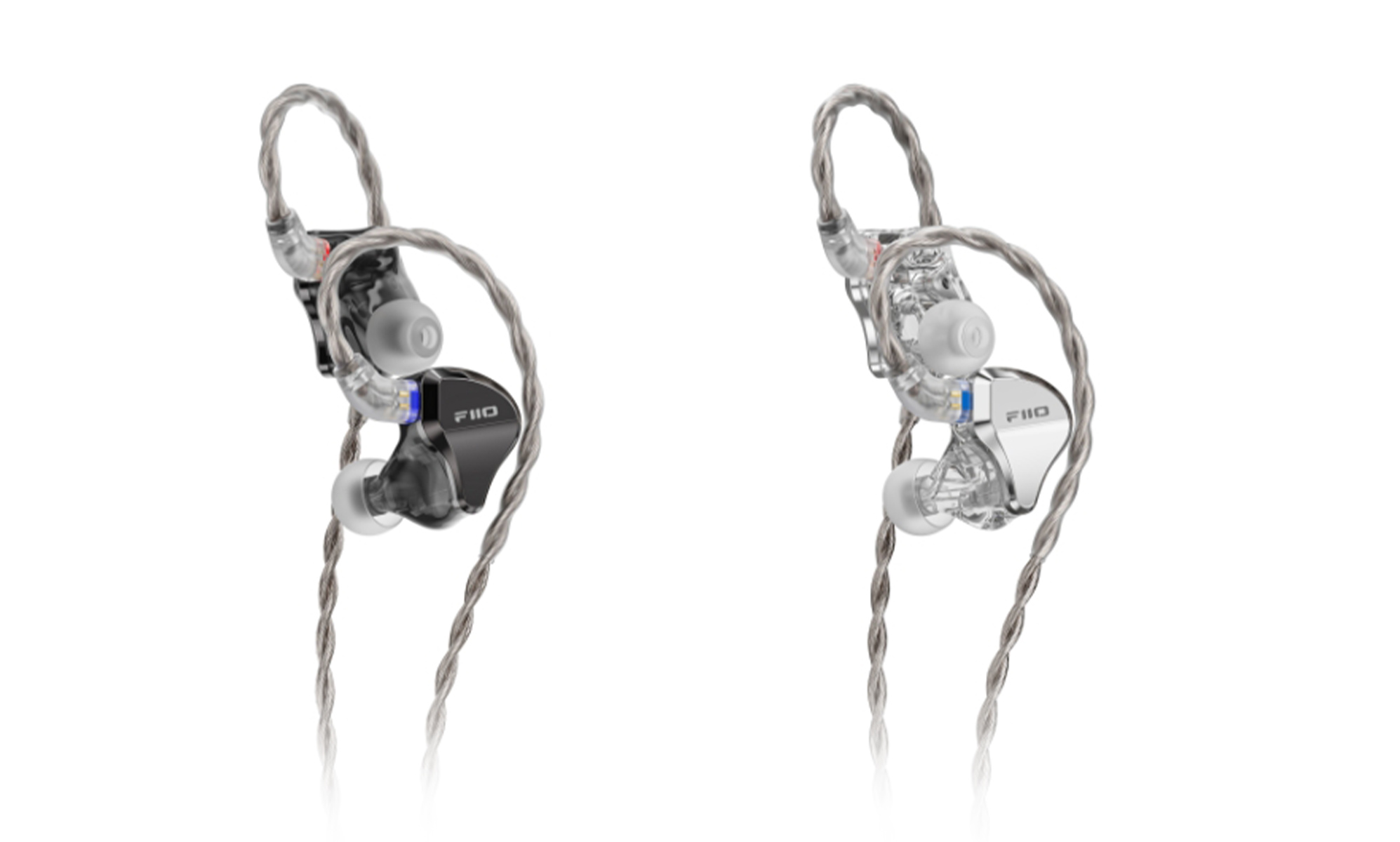 s-1995x1200_v-