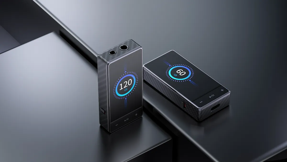 QX13