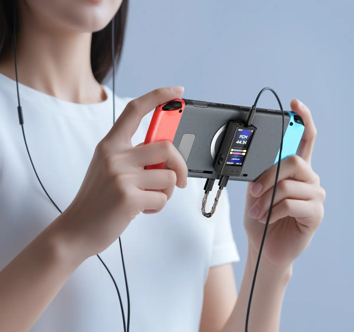 最終値下げ！超美品　FIIO QX13 DAC　カーボンファイバーブラック ヨドバシ.com - フィーオ FiiO QX13 ポータブルヘッドホンアンプ USB