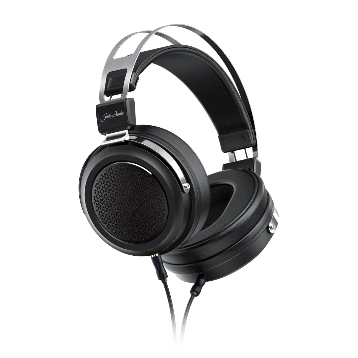 FIIO JT1 + バランスケーブルおまけ s-3000x3000_v-