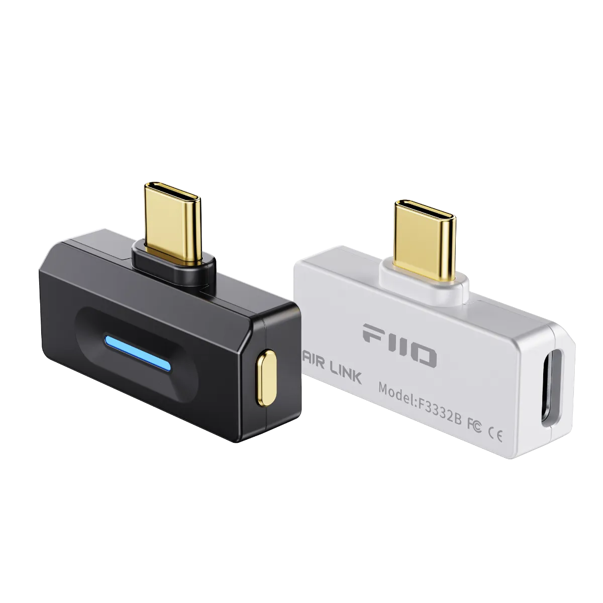 Androidでも、ロスレスが≪鳴る≫ BT11後継となるBluetooth