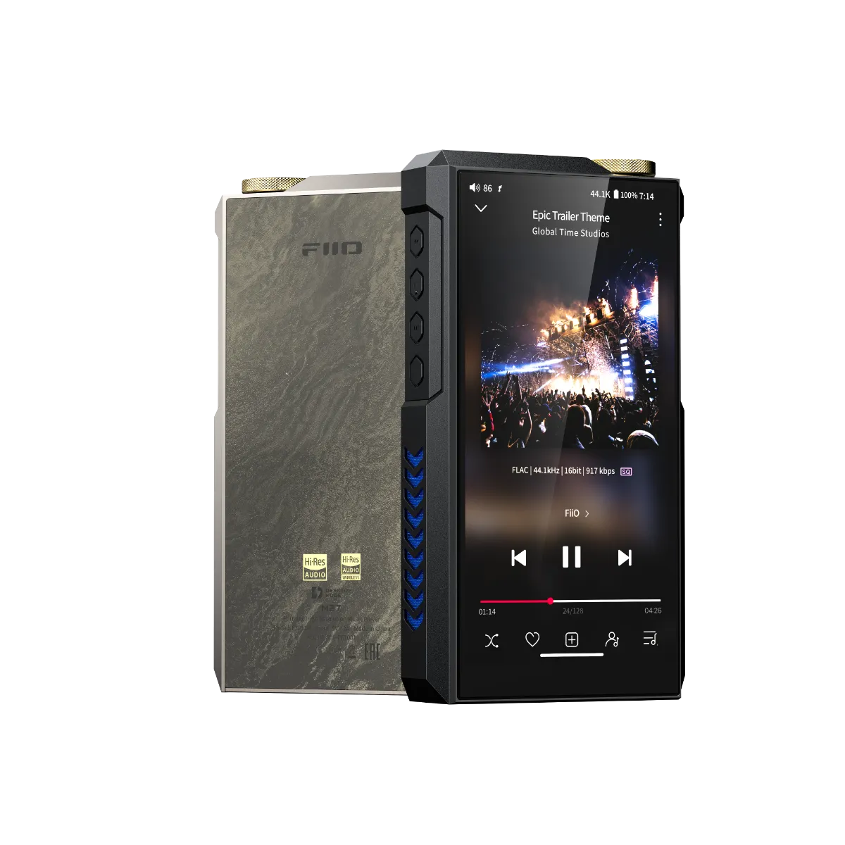 2026年1月14日まで期間限定割引】ポータブルの常識を突き破る