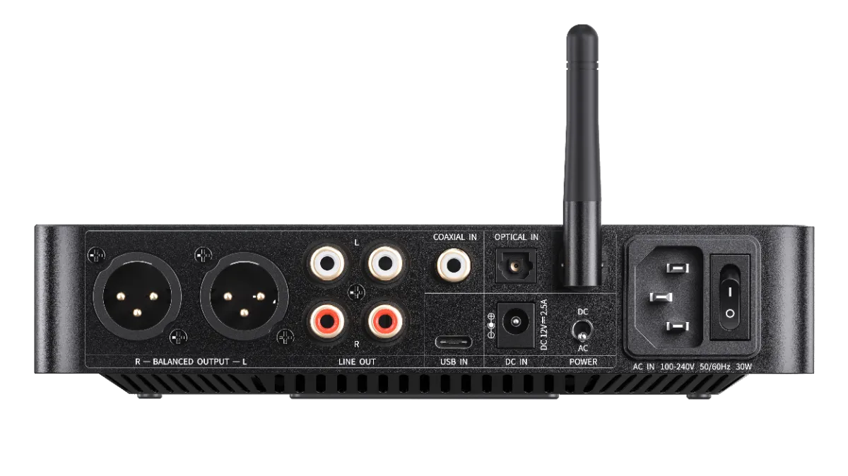 s-5000x2812_v- 