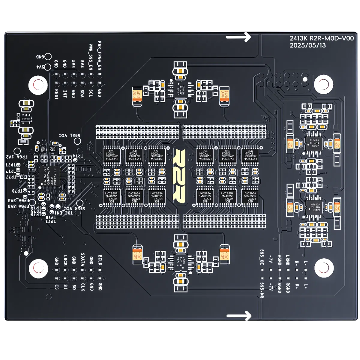 s-5000x5000_v- 