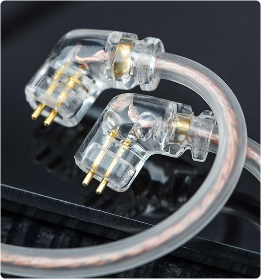 JD10/JD10 Type-C
