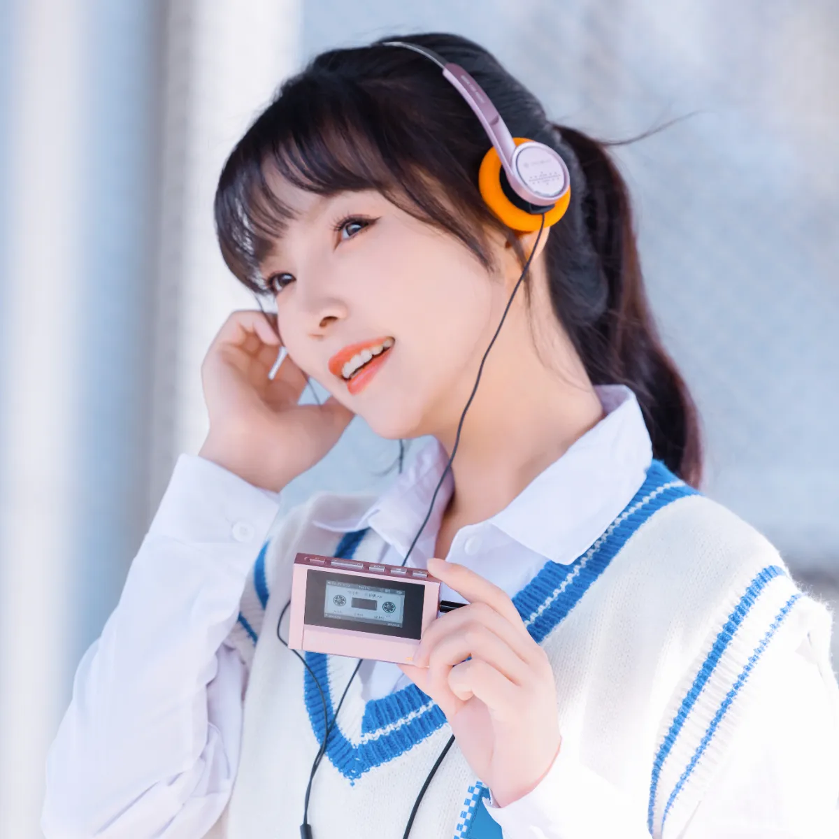 Snowsky ECHO MINI