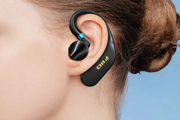 s-700x467_v-fs_webp_05a05e94-