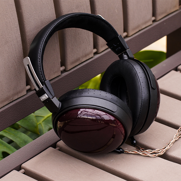 Fiio FT13 eイヤホンの保証書 領収書付き FIIO FT13 – e☆イヤホン