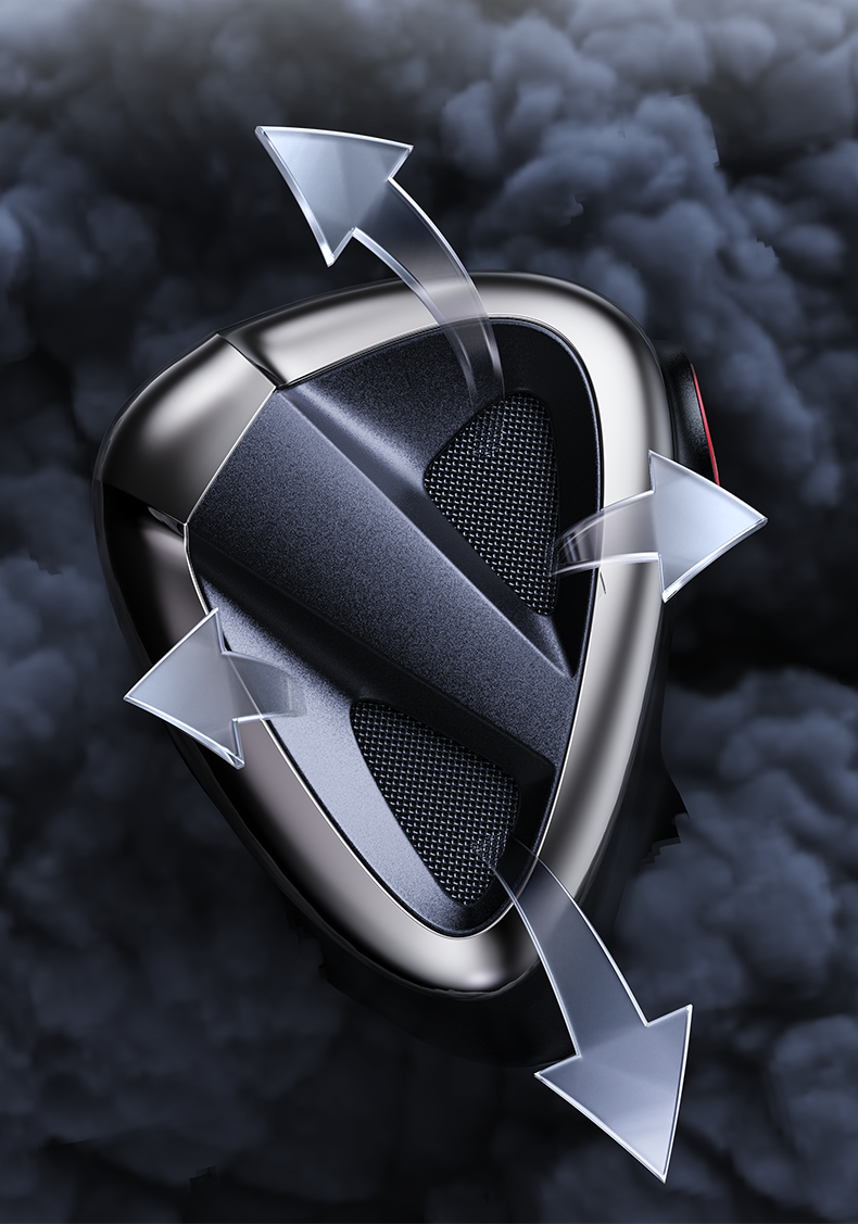 FH19