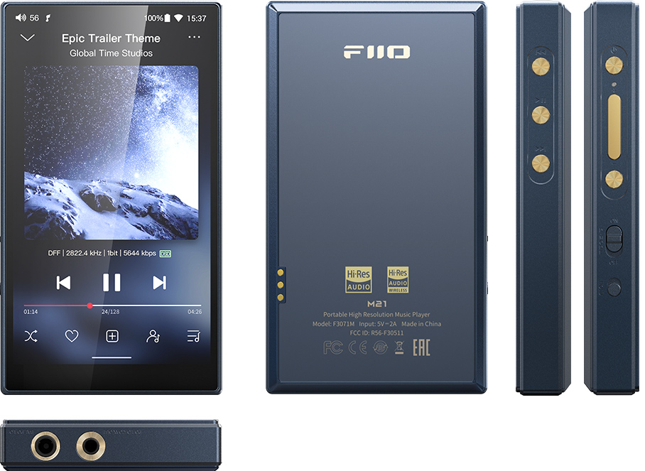 ポータブルプレーヤー fiio m21 s-908x663_v-fs_webp_8919febb-