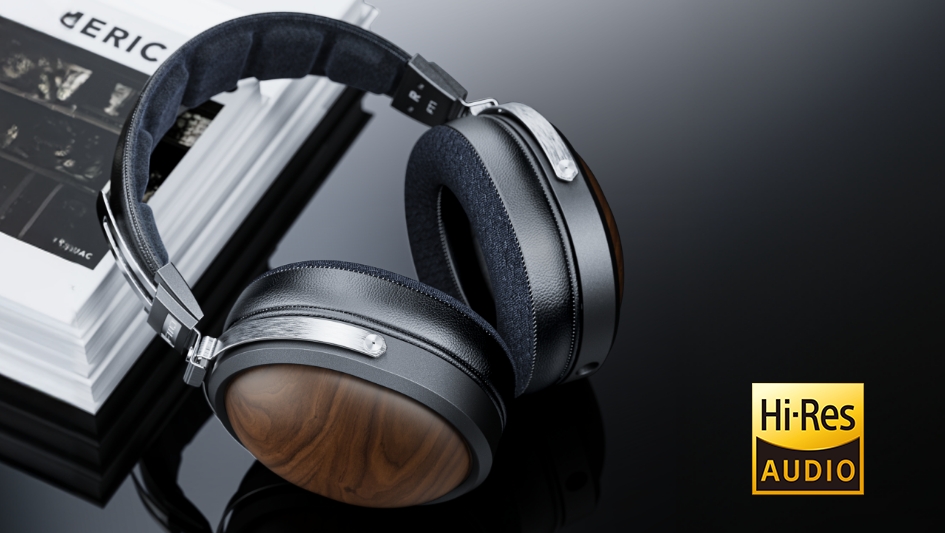 FT1 Black / FT1 Beech