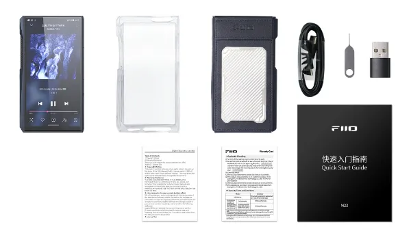 fiio M23 国内正規品 レザーケース付き s-945x533_v-fs_webp_ee664c86-