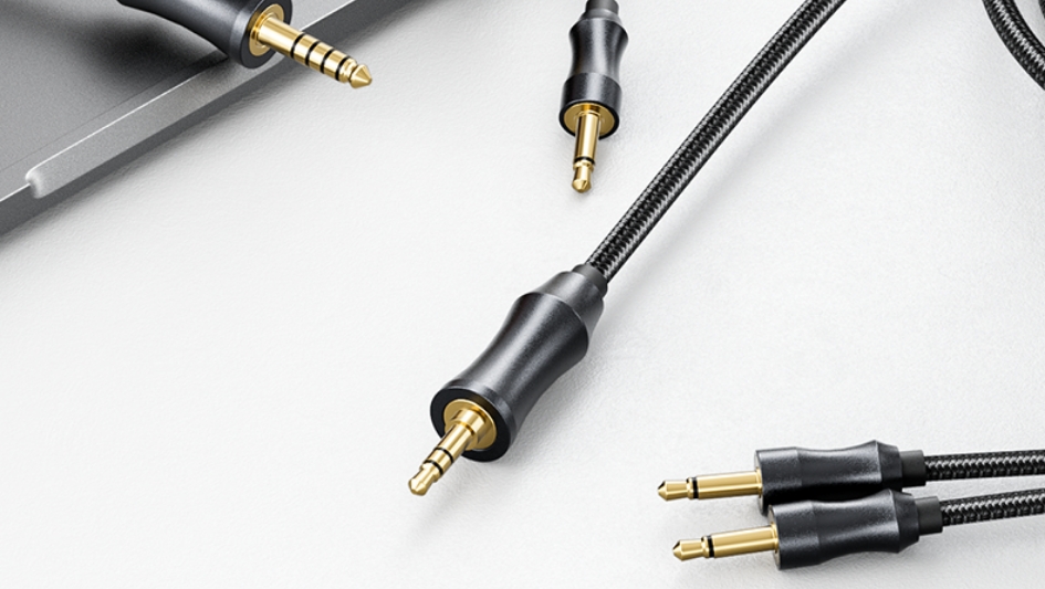 FIIO FT1 密閉型 有線ヘッドホン 美品 4.4mm 3.5mm 欠品なし FT1 Black / FT1 Beech