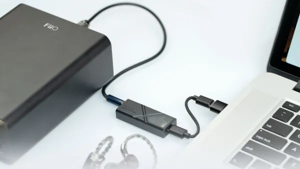 【動作確認済】Unique Melody 2HT＋FiiO KA13セット s-945x533_v-fs_webp_fc8d8c27-