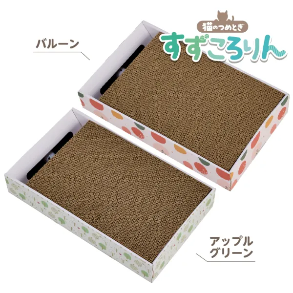 あくびねこさま専用 618z2qG3xuL._AC_UL210_SR210,
