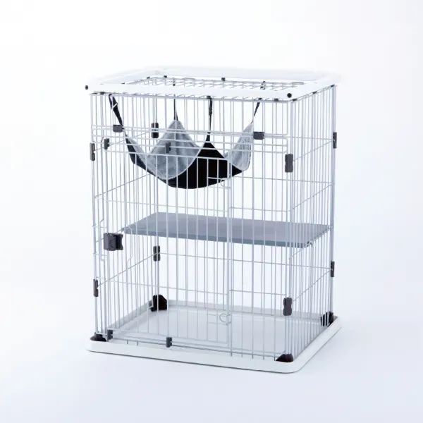 品》ボンビアルコン(Bonbi) ウッドワンサークル・キャットミニ