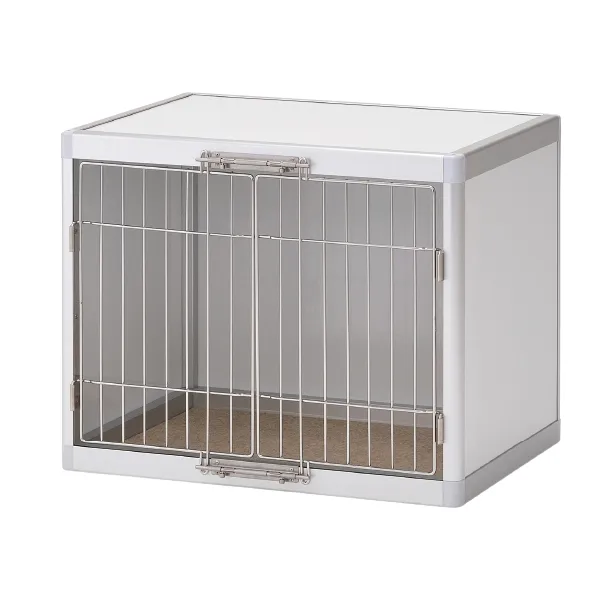 みかん 46 訳あり ボンビアルコン ペットマンション 1段分 480aed6df4a8bb524029d0af175d4e