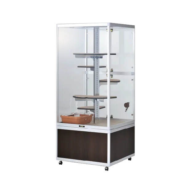 株式会社ボンビアルコン