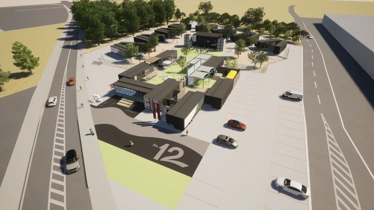 デジタウン 広島市 西区 ZENRIN 202202 デジタウン 広島市 西区 ZENRIN 202202（デジタウン 京都市11