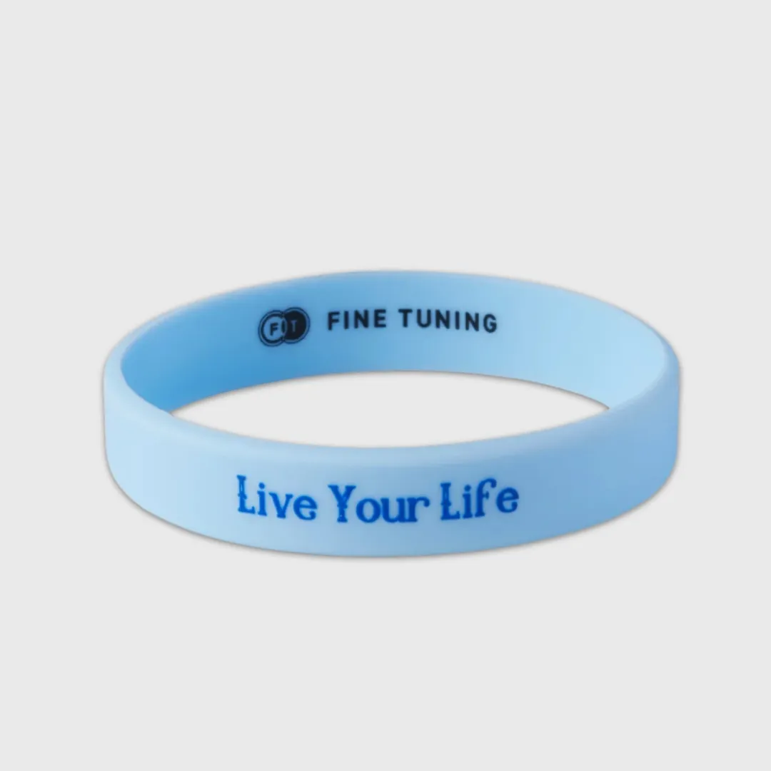 FINE TUNING®︎プロダクト一覧