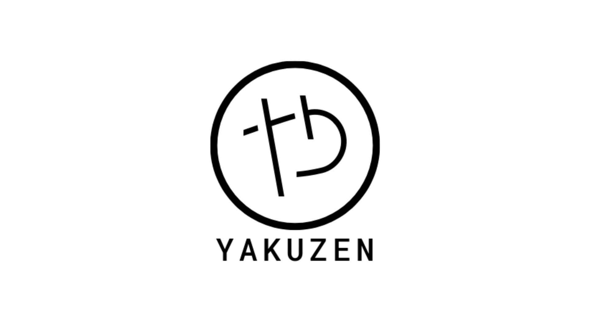 やさい薬膳のロゴ