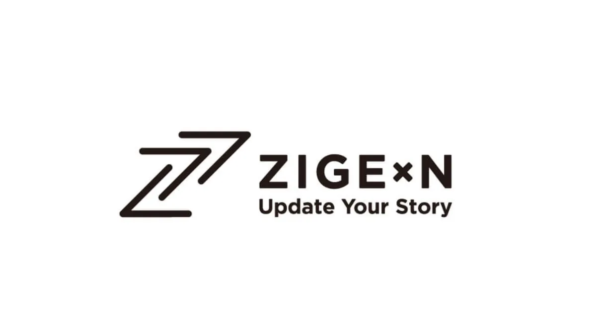 けんちんページ 創健社 けんちん汁みそ仕立て（フリーズドライ） 10.6g×4袋 | 株式会社