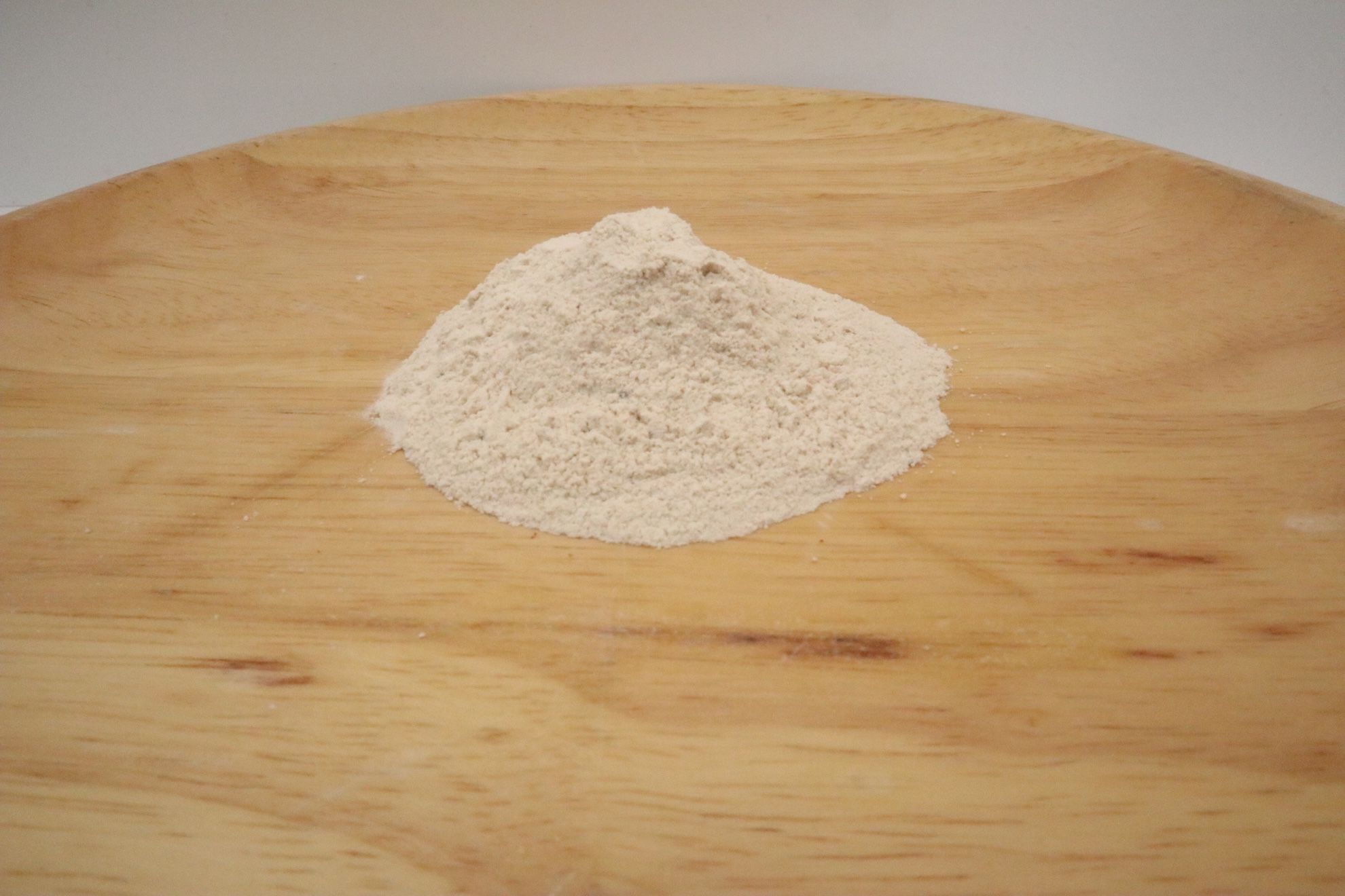 業務用の蓮根パウダー