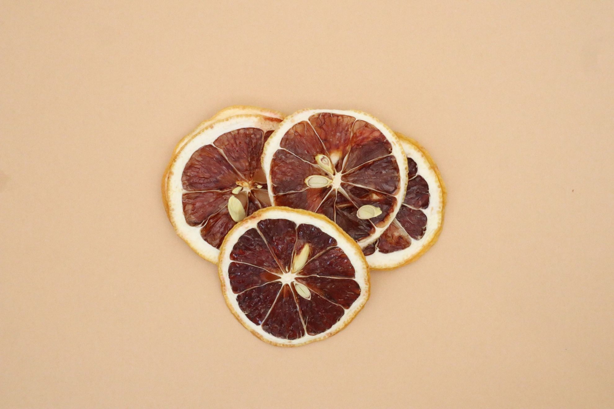 業務用ドライレモン