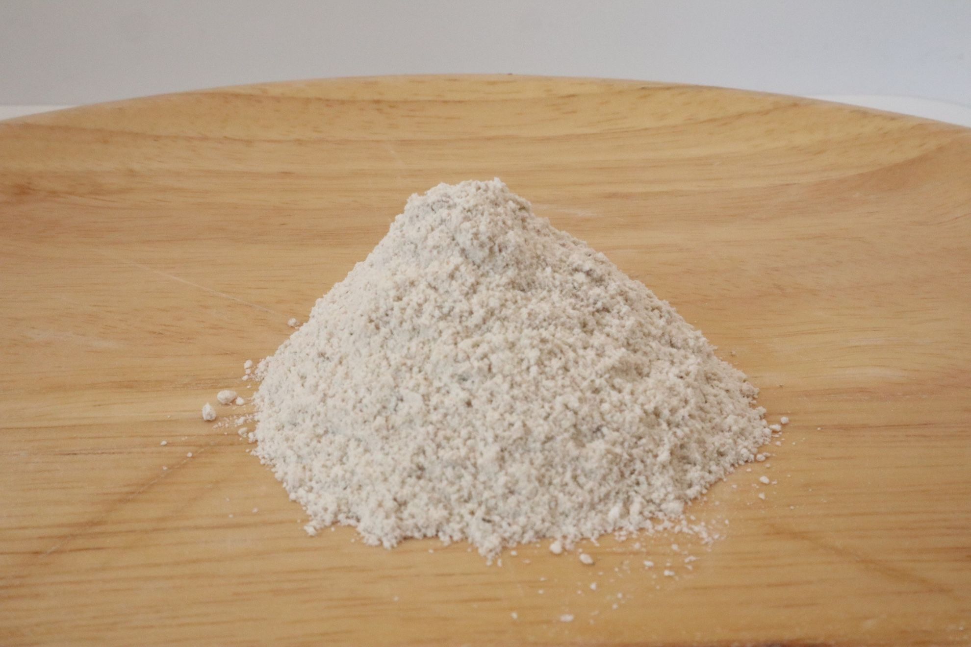 業務用 乾燥ごぼうパウダー