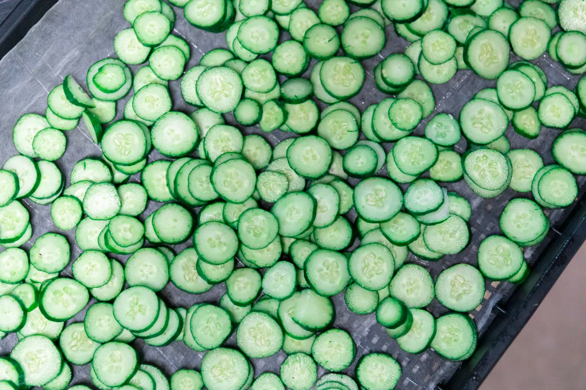 規格外野菜をビジネスに活かす方法｜アップサイクル事例付きでわかり