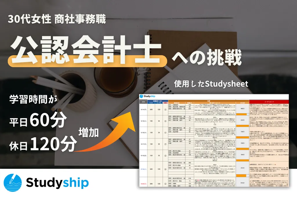 uscpa AUD REG FAR beckerトレーニング集 2019