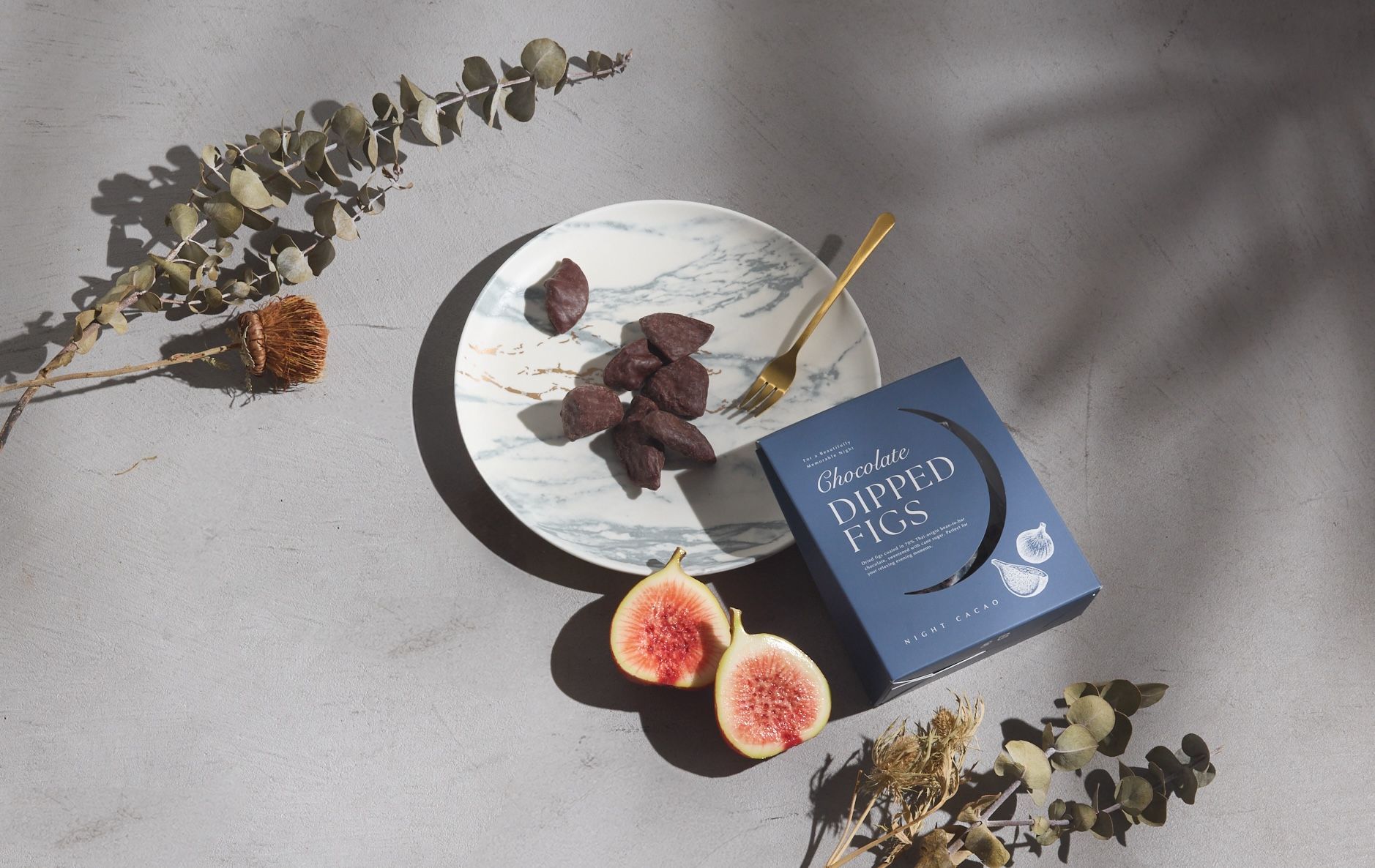 cocoaページ 購入お断りdon't buy it cocoapwd1-r200gm.jpg