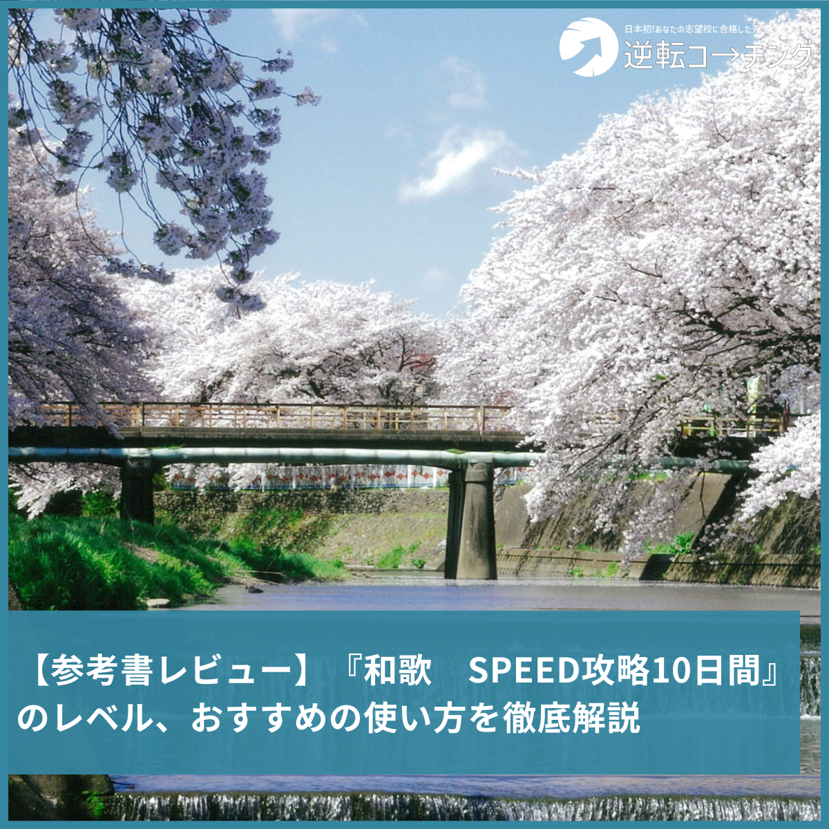 参考書 値段コメント下さい！！ 2025年最新】Yahoo!オークション -参考書の中古品・新品・未使用