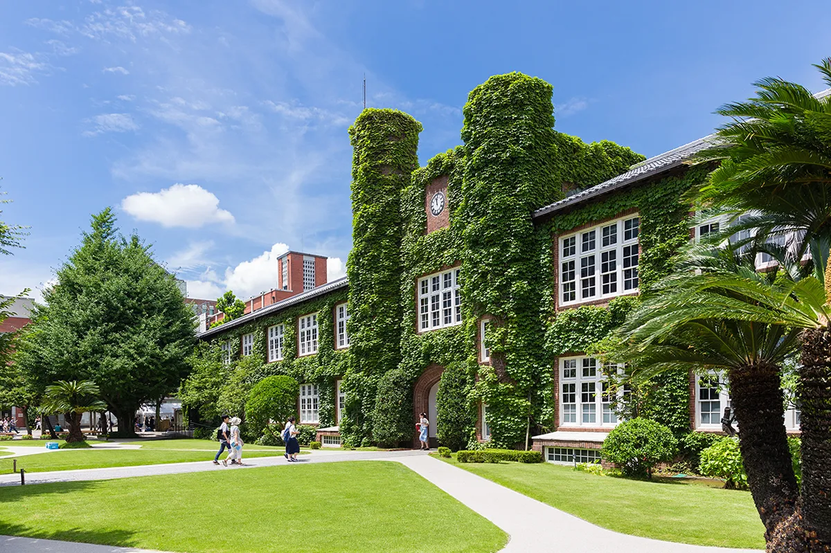 2025年度】GMARCH（学習院/明治/青山学院/立教/中央/法政）の