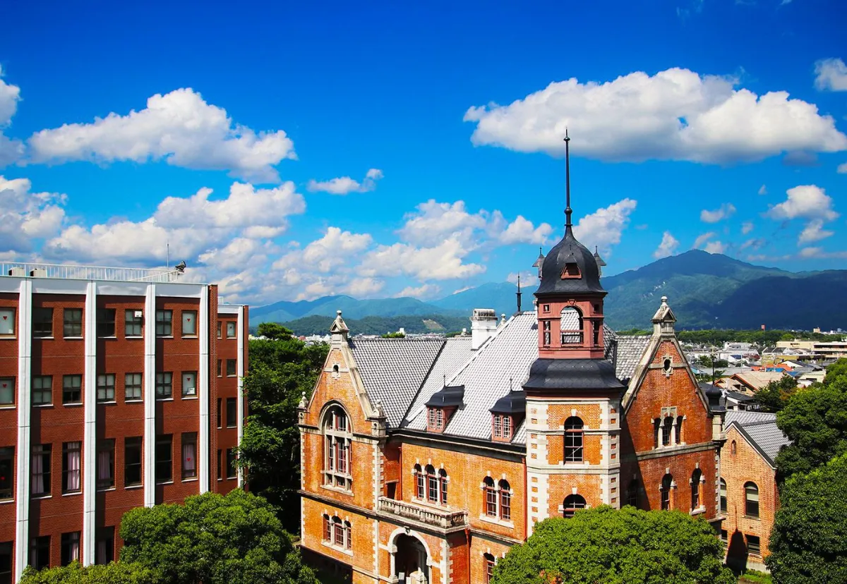 2025年】関関同立（関西/関学/同志社/立命館）の穴場学部はどこ