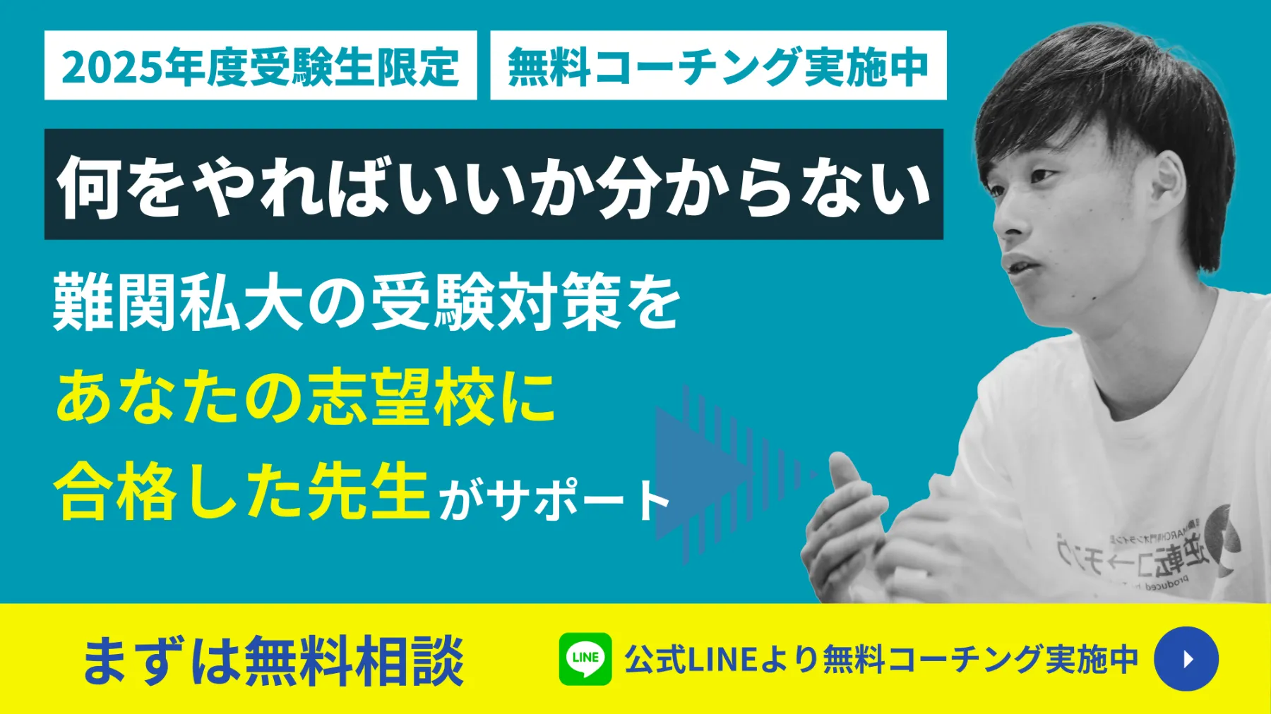 大学受験　河合塾グリーンコース参考書(関関同立) 大学受験 河合塾グリーンコース参考書(関関同立)