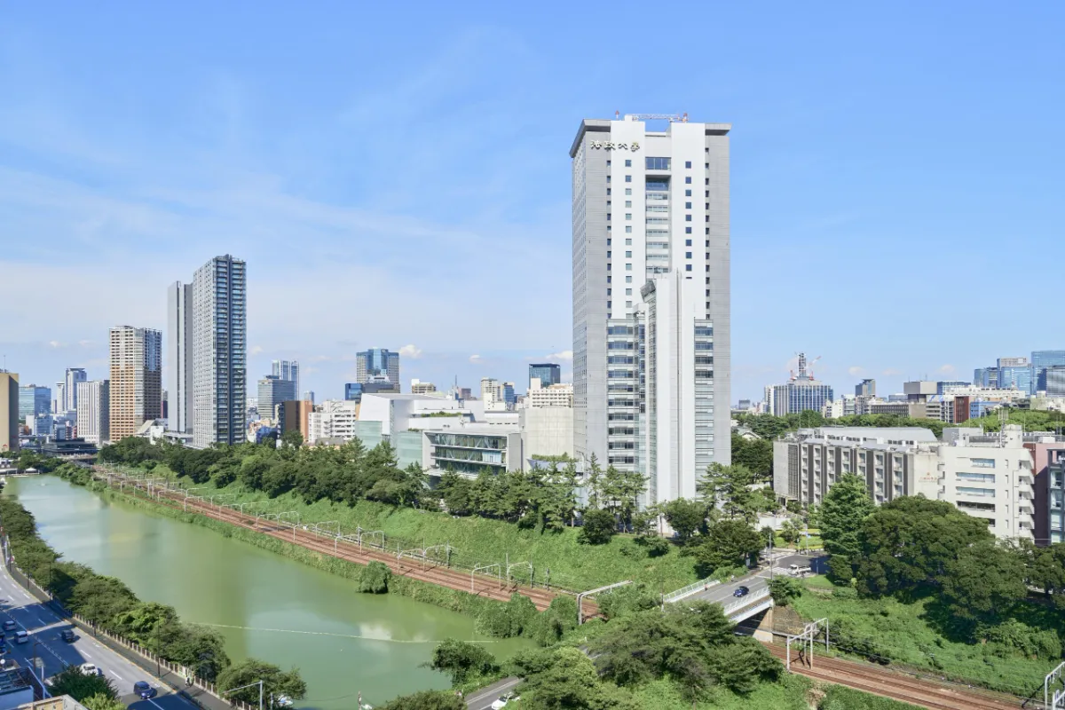 2025年度】GMARCH（学習院/明治/青山学院/立教/中央/法政）の