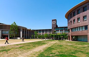 赤本(大阪公立大学、滋賀大、関西大学、立命館大学、同志社大学、関西学院大学、) 赤本(大阪公立大学、滋賀大、関西大学、立命館大学、同志社大学
