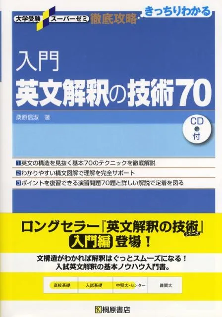2025年】法政大学法学部の難易度、倍率、傾向、対策法を徹底解説 2025年】法政大学法学部の難易度、倍率、傾向、対策法を徹底解説