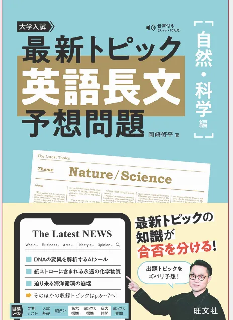 s-463x635_v-fs_webp_b9cd5b41-