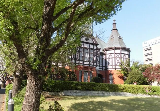 2024年】成成明学(成蹊/成城/明治学院)の学園祭の日程を徹底 2024年】成成明学(成蹊/成城/明治学院)の学園祭の日程を徹底